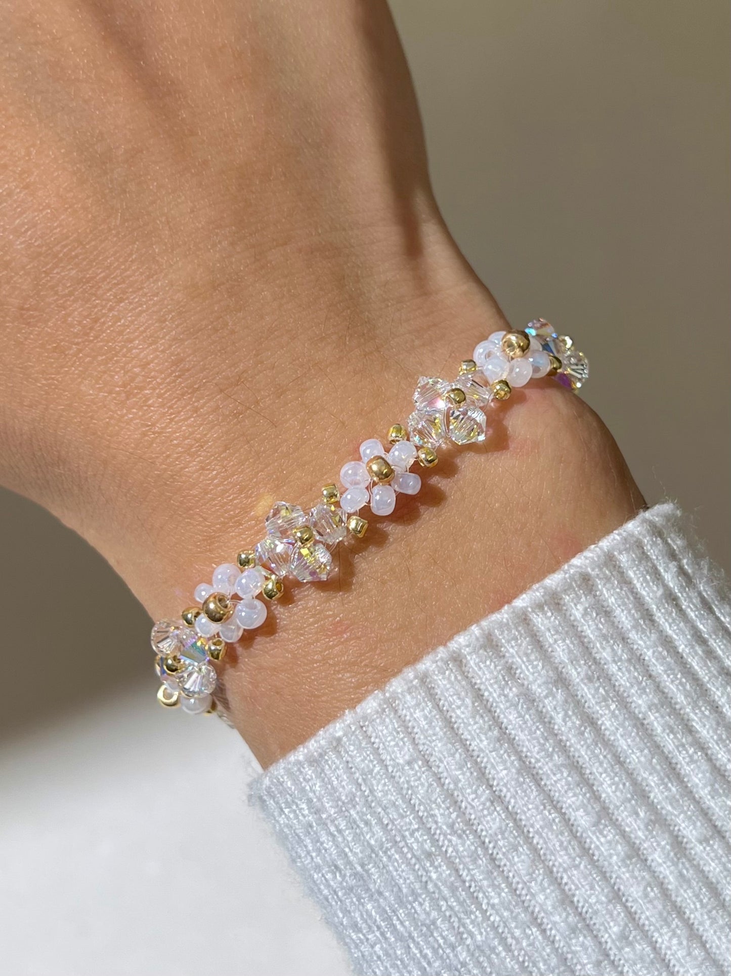 Starglow Bracelet