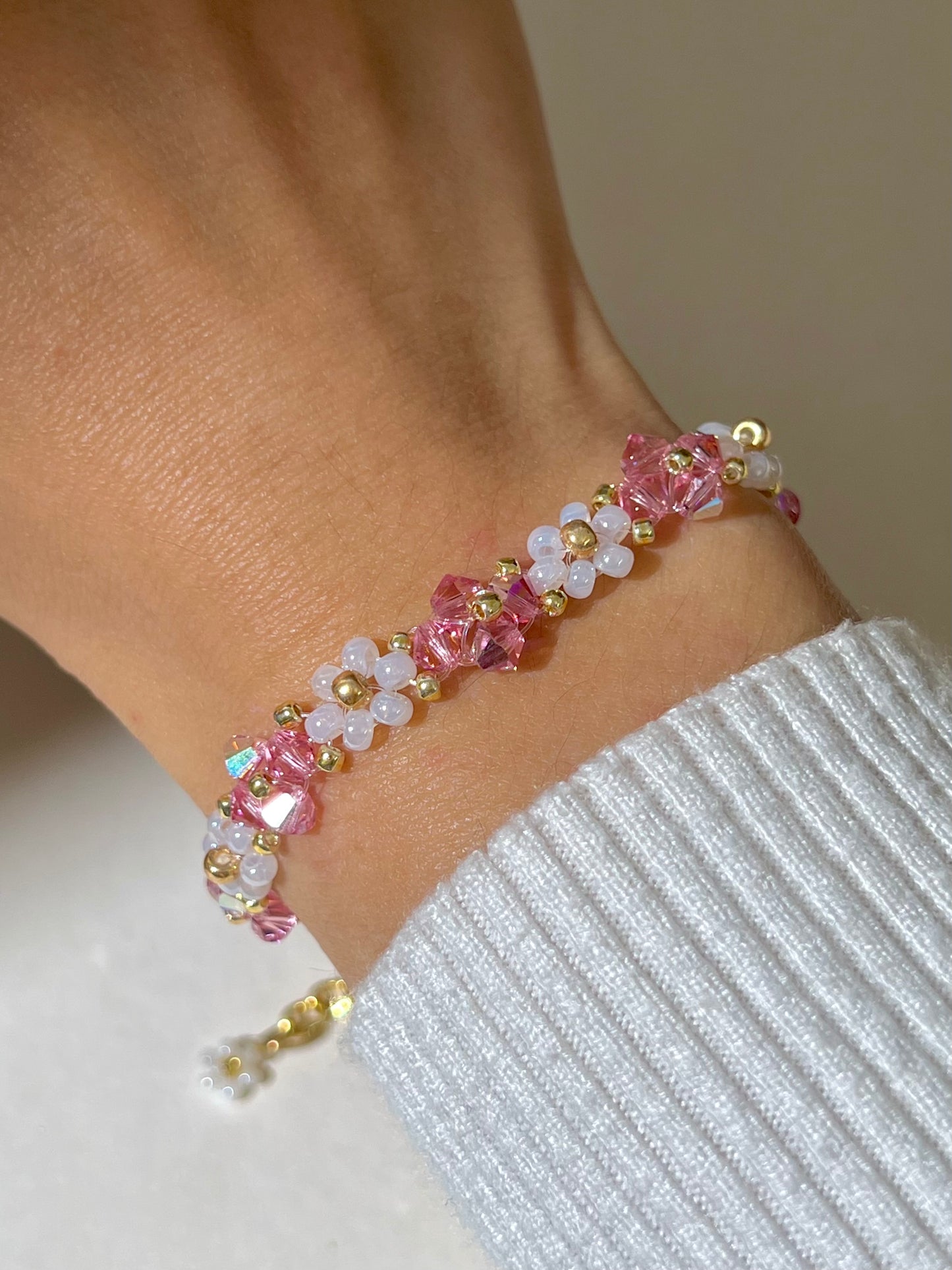 Starglow Bracelet