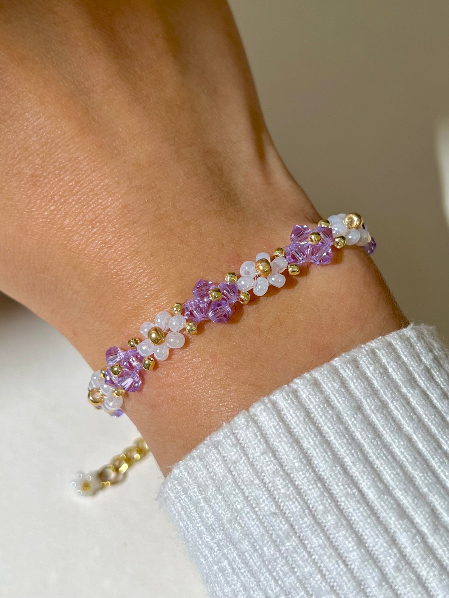 Starglow Bracelet