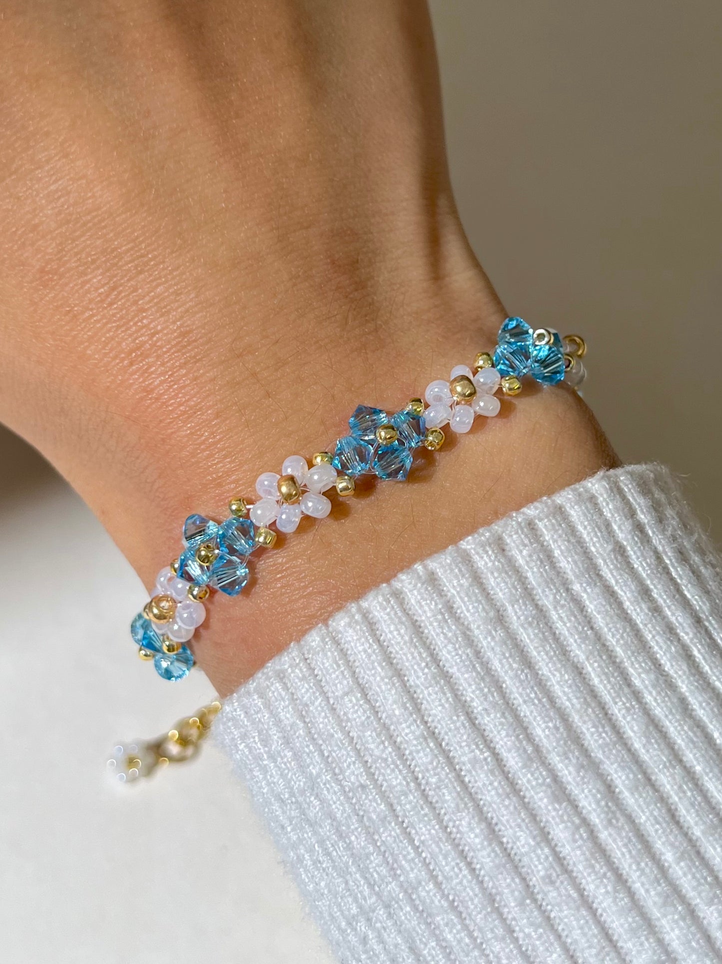 Starglow Bracelet