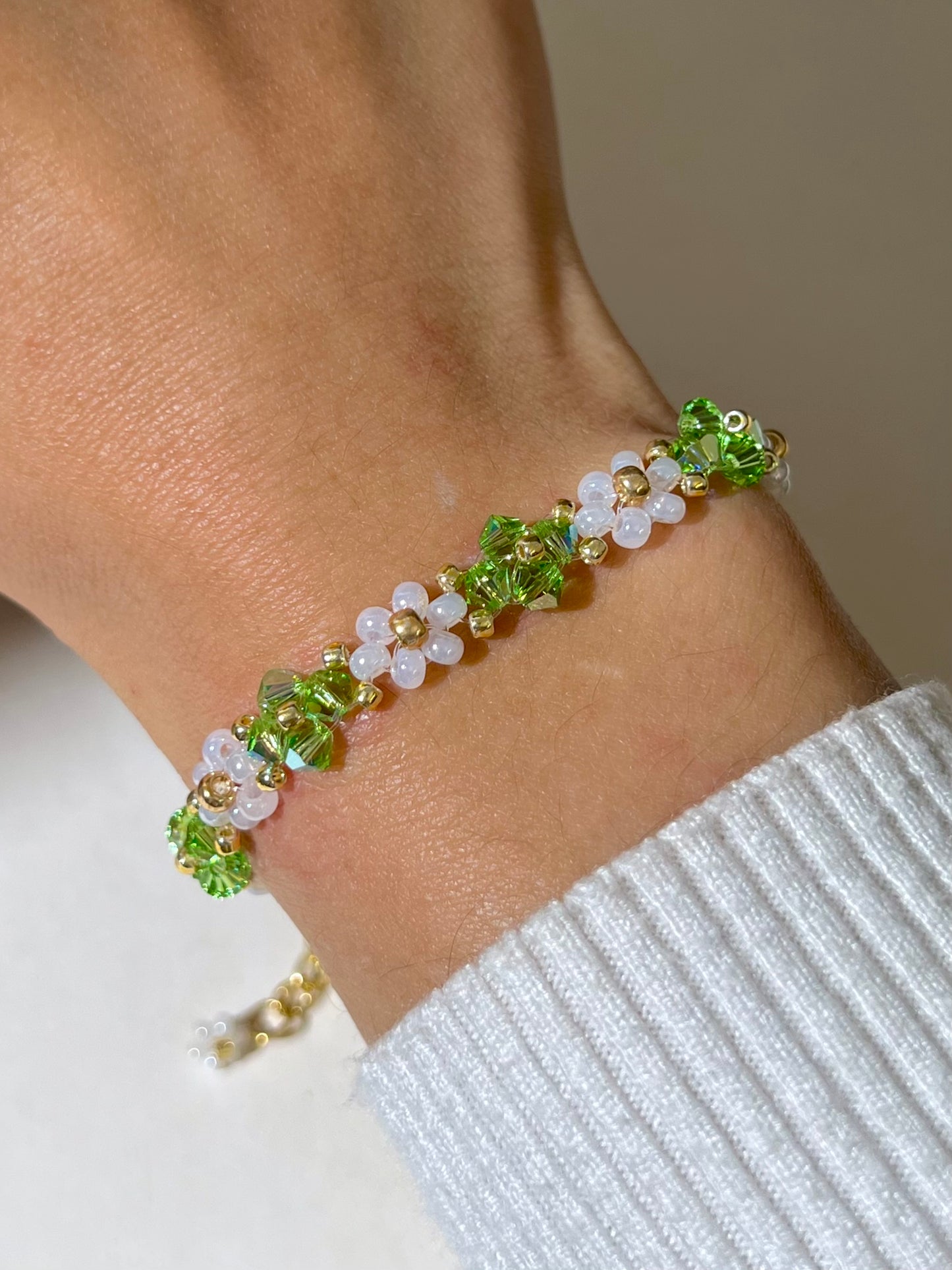Starglow Bracelet