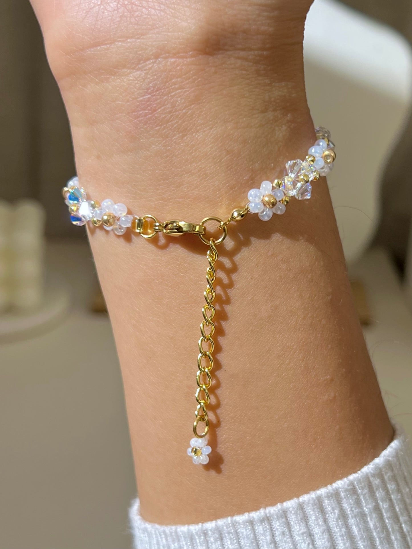 Starglow Bracelet
