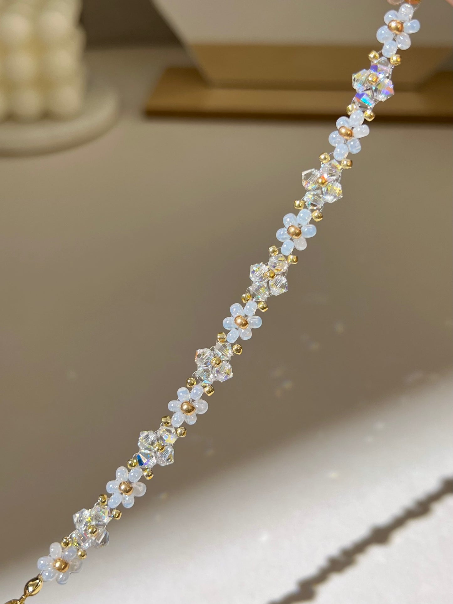 Starglow Bracelet