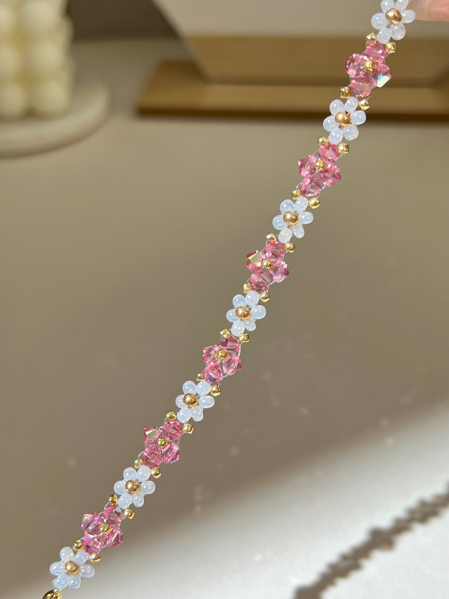 Starglow Bracelet