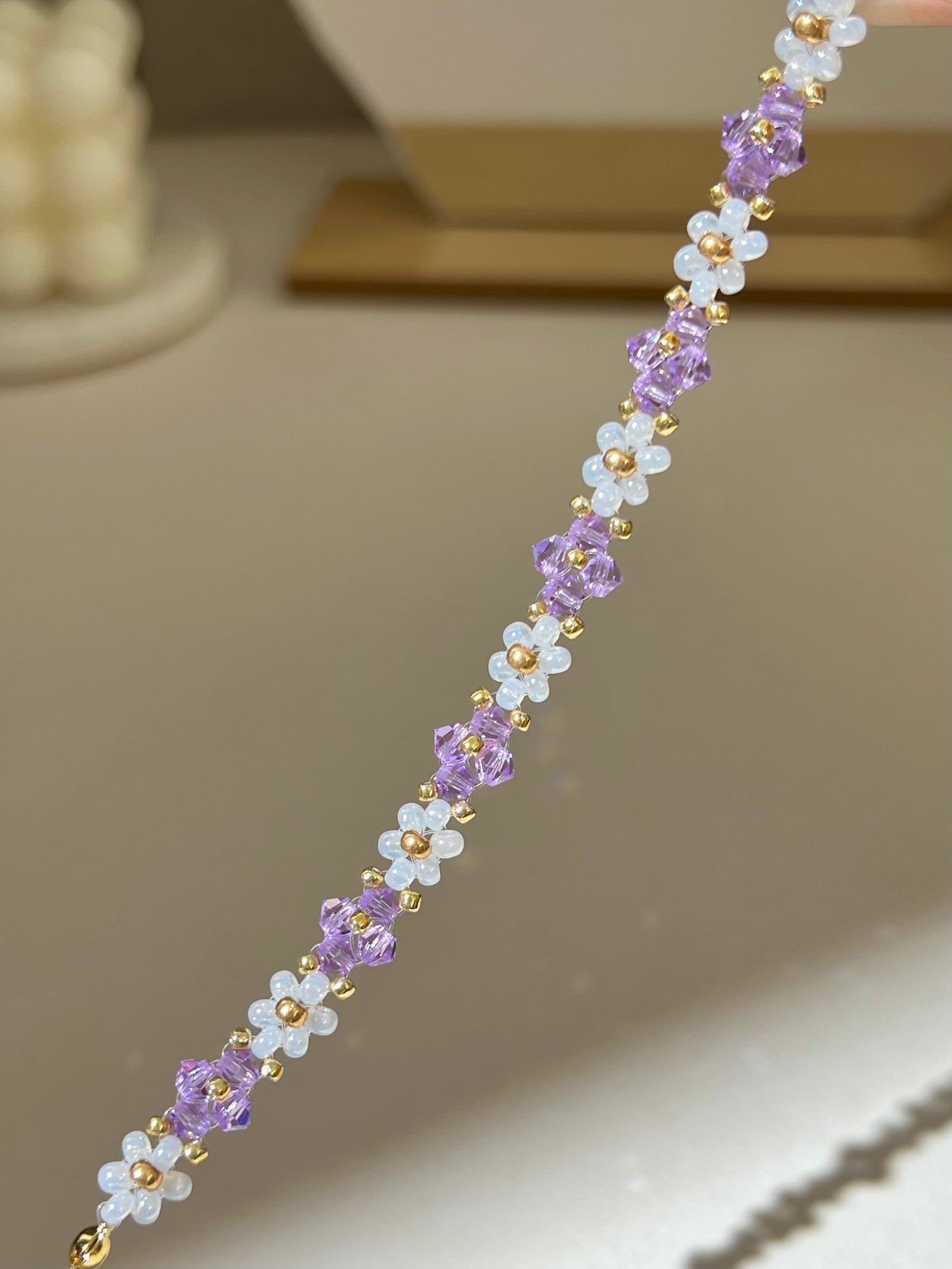 Starglow Bracelet