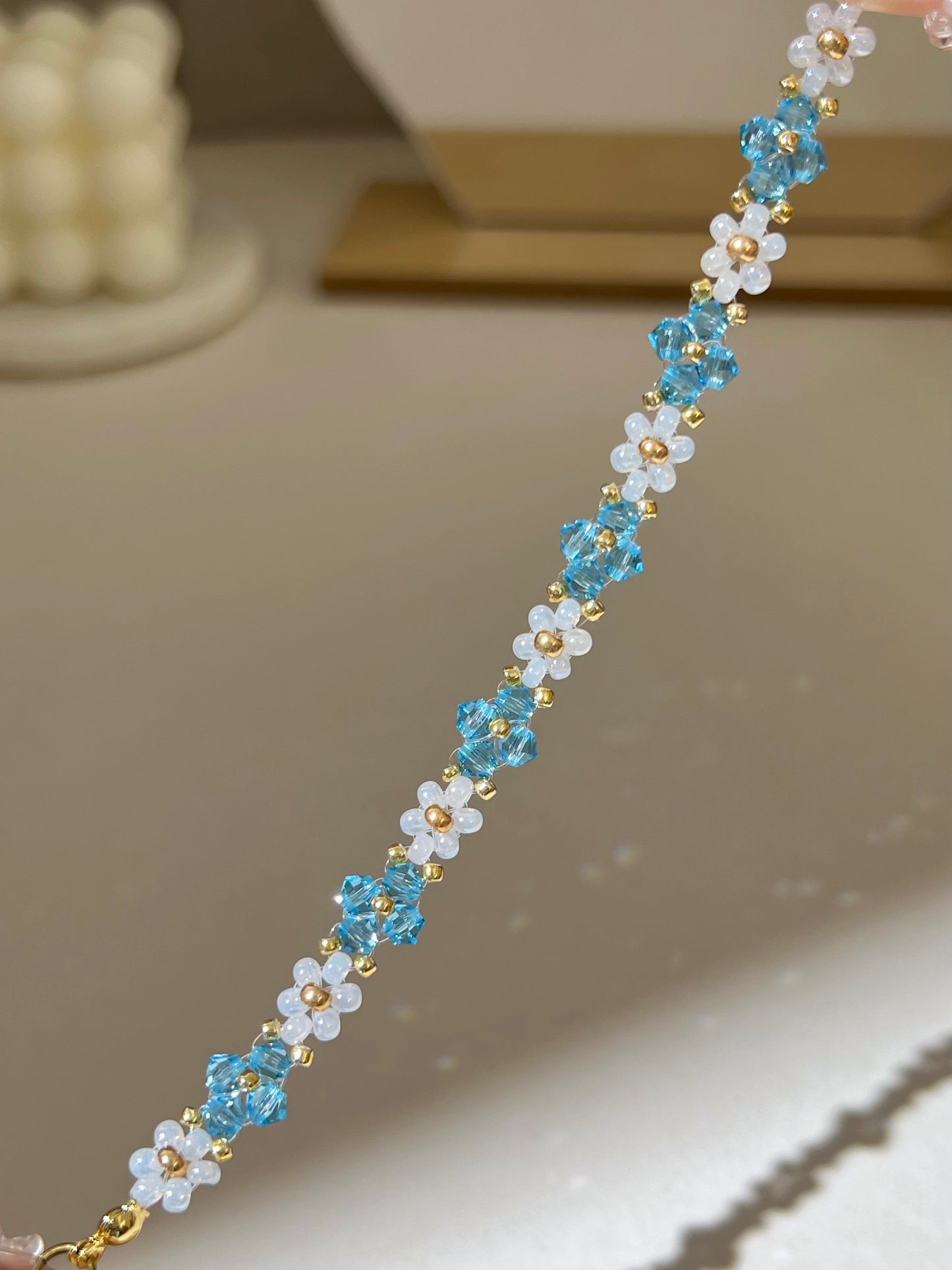 Starglow Bracelet