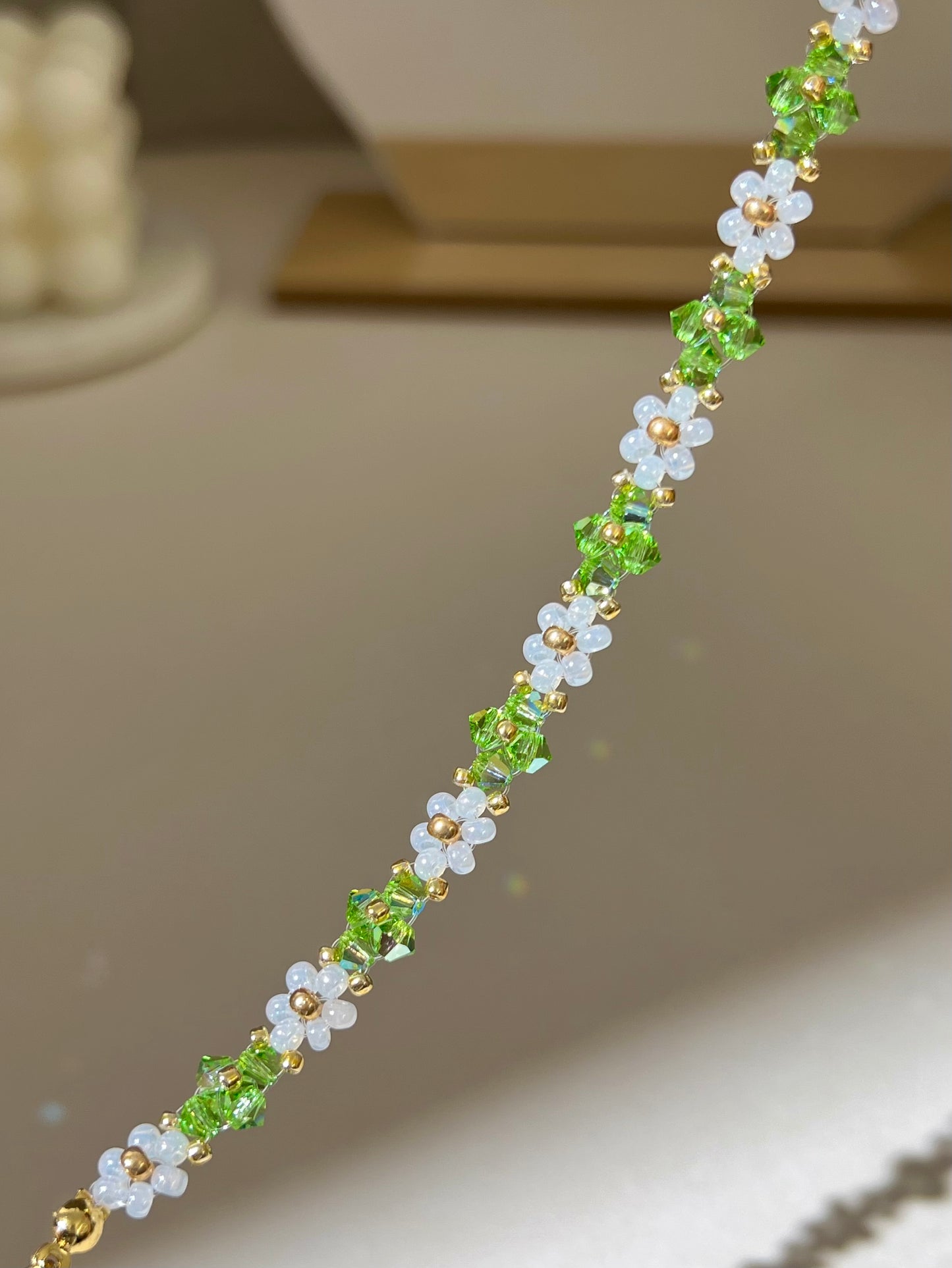 Starglow Bracelet